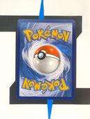 MGardevoir EX PRC106 EN NM