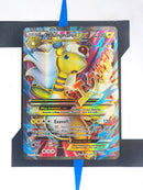 MAmpharos EX AOR88 EN NM