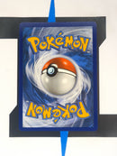 MAmpharos EX AOR88 EN NM