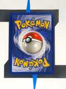 Clefairy BS5 Shadowless EN Good