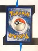 Ausrüstungsentsorger RCL208 DE NM