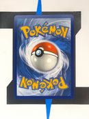 Copperajah VMAX RCL137 EN NM