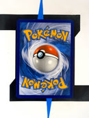 Ash's Pikachu SM114 EN NM