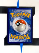 Ash's Pikachu SM113 EN NM