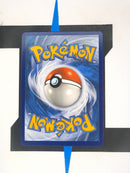 Jessie & James HIF68 EN NM