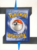 Nihilego GX CIN49 EN NM