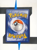 Vaporeon EX GEN24 EN NM