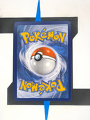 Sylveon EX GENRC32 EN NM