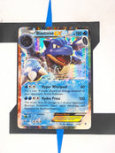 Blastoise EX GEN17 EN EX