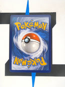 Blastoise EX GEN17 EN EX