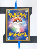 Zekrom EX BKZ 009 JP NM