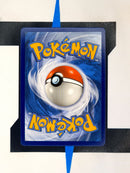 Blastoise GX UNB35 EN NM