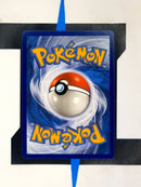 Jessie & James HIF68 EN NM