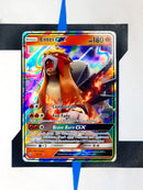 Entei GX SLG10 EN NM