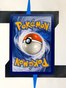 Jessie & James HIF68 EN NM