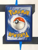 Jessie & James HIF68 EN NM