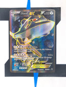 Steelix EX STS108 EN NM