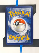 Steelix EX STS108 EN NM