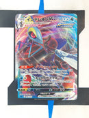 Inteleon VMAX sGI 006 JP NM