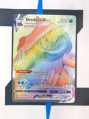 Drednaw VMAX CPA 75 EN NM