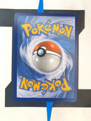 Rotom Dex SUM159 EN NM