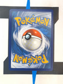 Jessie & James HIF68 EN NM