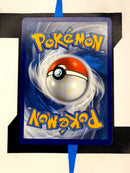 Dragoran V SWSH154 EN NM