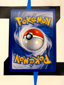 Raikou & Suicune LEGENDE UL92 DE NM