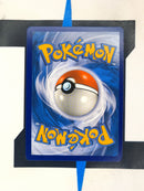 Jessie & James HIF68 EN NM