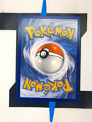 Raichu GX HIF20 DE NM