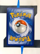 Aqua Patch GRI161 EN NM