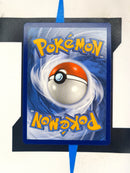 Maritellit VMAX VIV21 DE NM