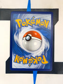 Pikachu V-UNION 4xSet SWSH141 DE NM