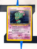 Traunfugil WP39 GER NM