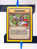 Computer Error WP16 EN NM