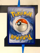 Imakuni?'s Doduo EVO112 EN NM