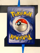 Jessie & James HIF68 EN NM