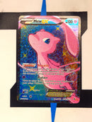 Mew EX LTRRC24 EN EX