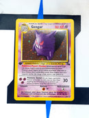 Aerodactyl Prelease FO1 GER NM