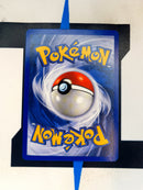 Aerodactyl Prelease FO1 GER NM