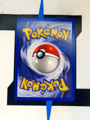 Aerodactyl Prelease FO1 GER NM