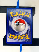 Aerodactyl Prelease FO1 GER NM