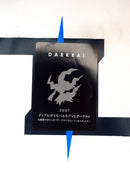 Abomasnow s8b 185 JP NM