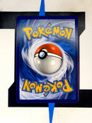 Charizard GX BUS20 EN NM