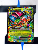 MVenusaur GEN2 EN EX