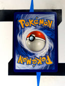 MGardevoir EX STS79 EN NM