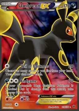 Fates Collide Booster Box EN