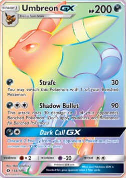 Sun & Moon Booster Box EN