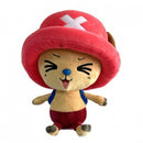 One Piece - Chopper Plush Figure 25cm Nr.3