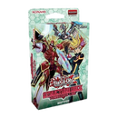 Structure Deck: Powercode Link DE